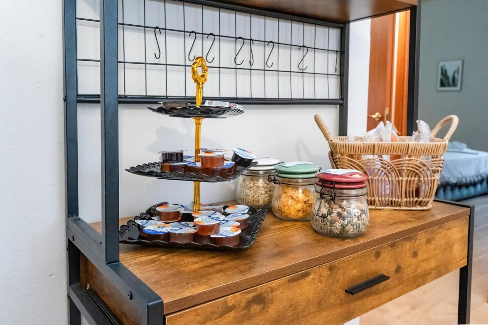 Bonsai B&B Verona Ngoại thất bức ảnh