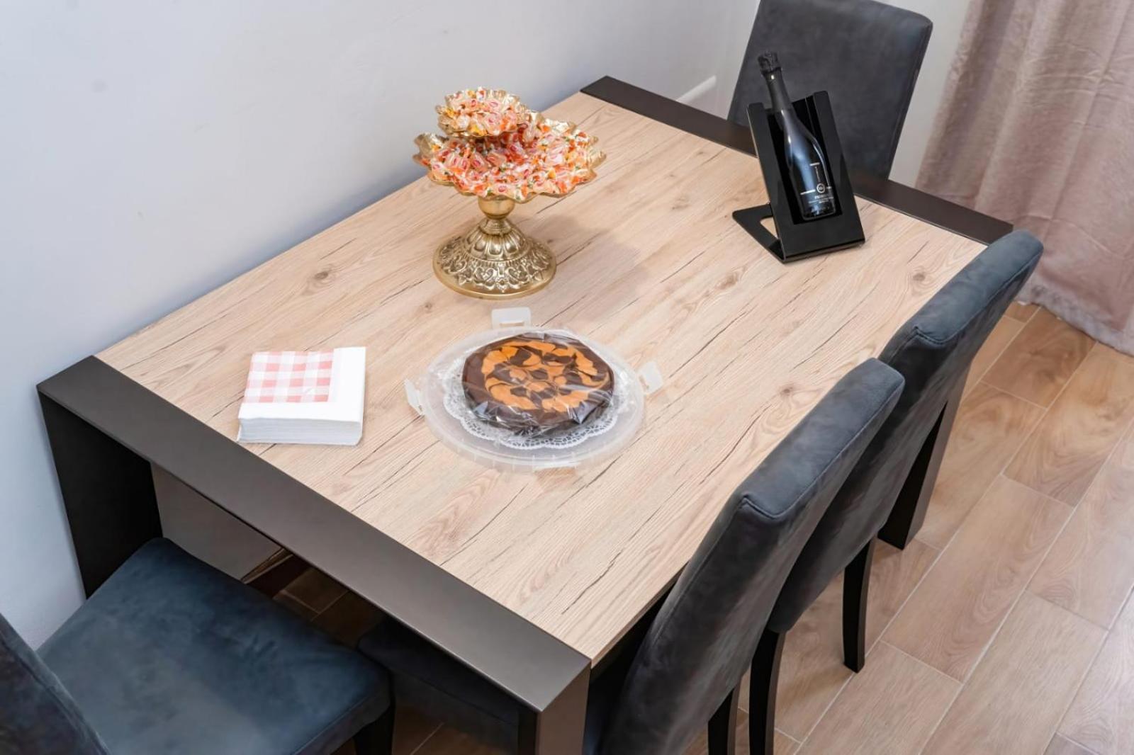 Bonsai B&B Verona Ngoại thất bức ảnh