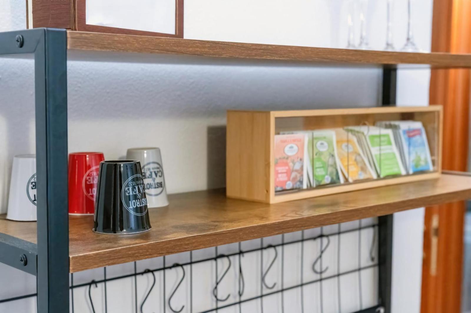 Bonsai B&B Verona Ngoại thất bức ảnh